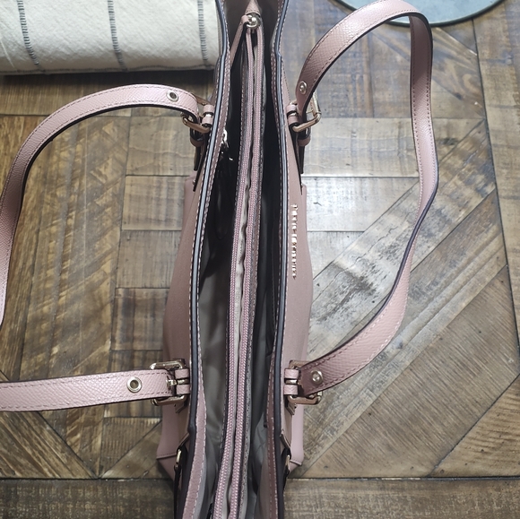 Michael Kors Purse - Picture 3 of 3